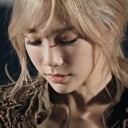 สมาชิกหมายเลข 2683981