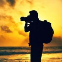 สมาชิกหมายเลข 3648580