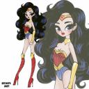 สมาชิกหมายเลข 3916498