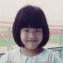 สมาชิกหมายเลข 3928707