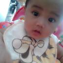 สมาชิกหมายเลข 3931134