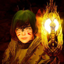 สมาชิกหมายเลข 3372191