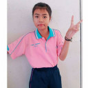 สมาชิกหมายเลข 4137603