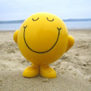 สมาชิกหมายเลข 4407650