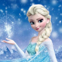 สมาชิกหมายเลข 4407941