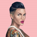 สมาชิกหมายเลข 4408170