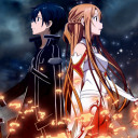 สมาชิกหมายเลข 4408257