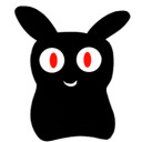 สมาชิกหมายเลข 2103629