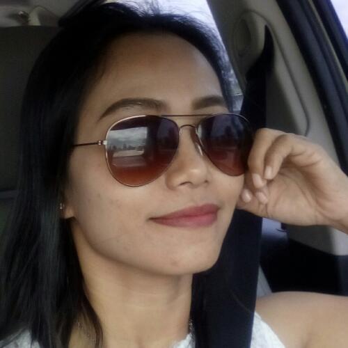 สมาชิกหมายเลข 3329439