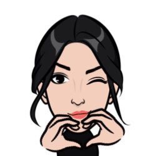 สมาชิกหมายเลข 3913788