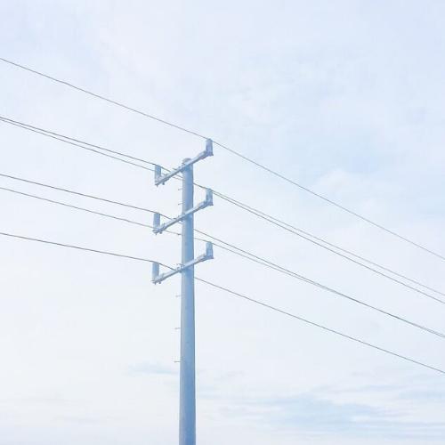 สมาชิกหมายเลข 4555557