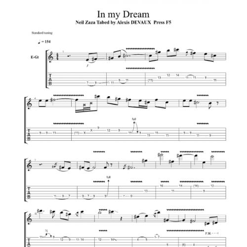 สมาชิกหมายเลข 4756881