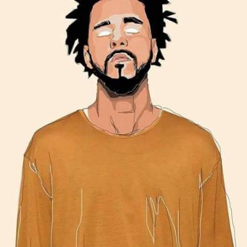 สมาชิกหมายเลข 4758926