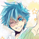 สมาชิกหมายเลข 4759676