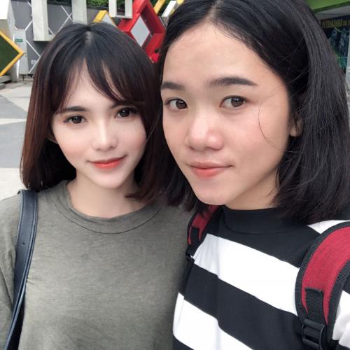 สมาชิกหมายเลข 4759807