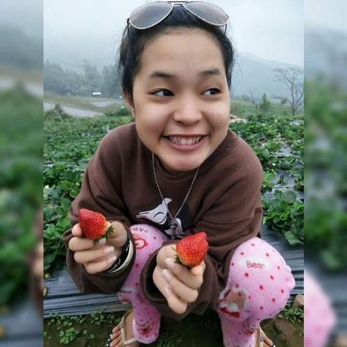 สมาชิกหมายเลข 4759828