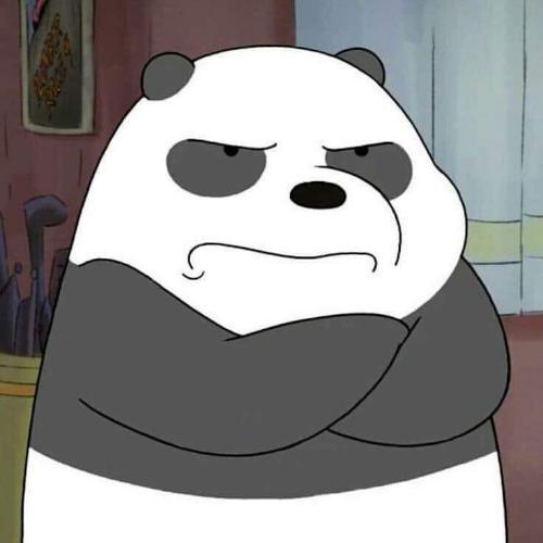 สมาชิกหมายเลข 4759850