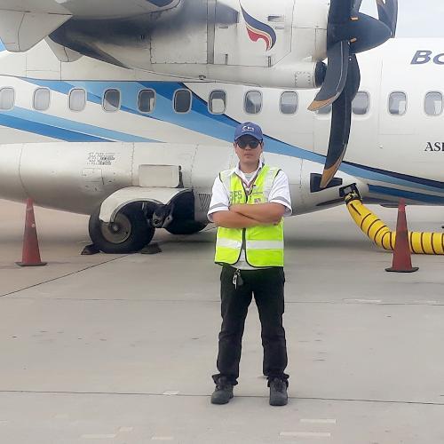 สมาชิกหมายเลข 4760031