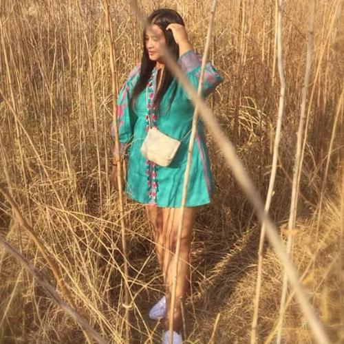 สมาชิกหมายเลข 1137456