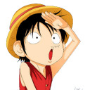 สมาชิกหมายเลข 4474197