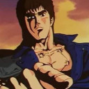 สมาชิกหมายเลข 4716806