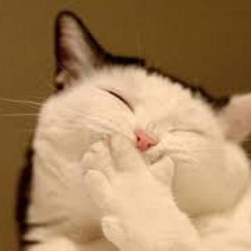 สมาชิกหมายเลข 5132942