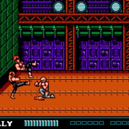 สมาชิกหมายเลข 5135555