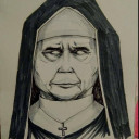 สมาชิกหมายเลข 5135780