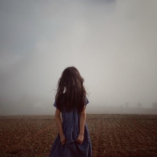 สมาชิกหมายเลข 1503775