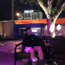 สมาชิกหมายเลข 1637836