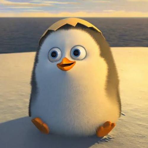 สมาชิกหมายเลข 4874096