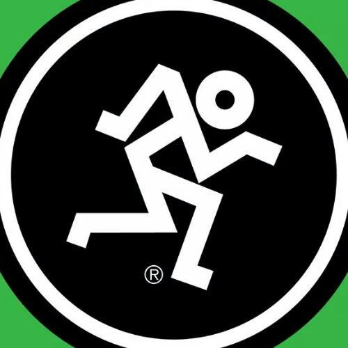 สมาชิกหมายเลข 5094375