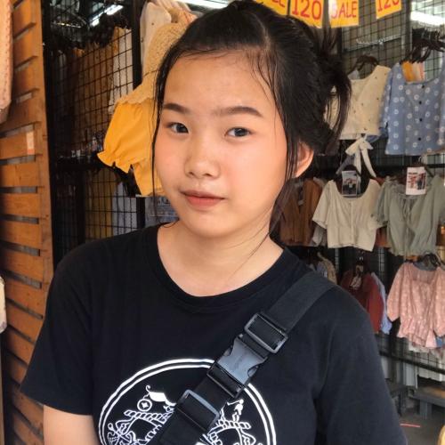 สมาชิกหมายเลข 5202020