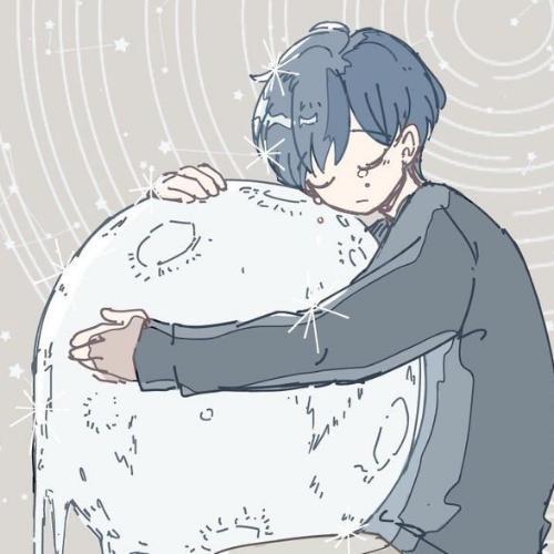 สมาชิกหมายเลข 5461063