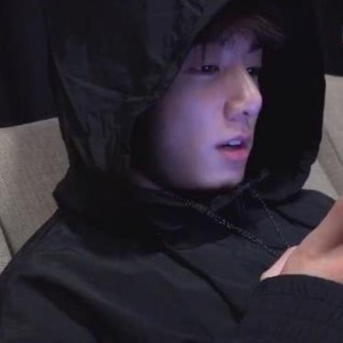 สมาชิกหมายเลข 5533083