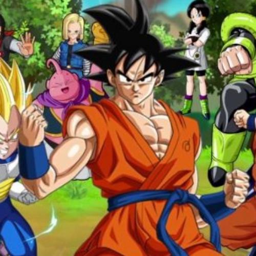 สมาชิกหมายเลข 5533089