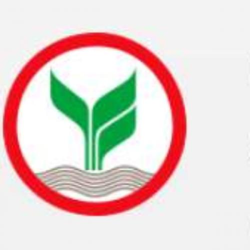 สมาชิกหมายเลข 3614794