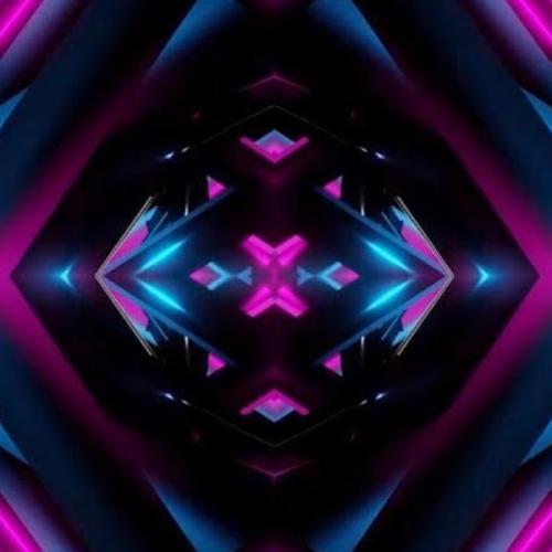 สมาชิกหมายเลข 3794875