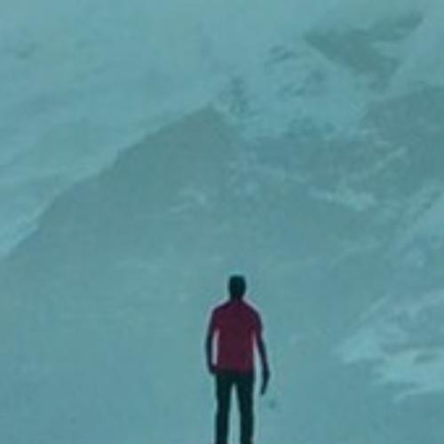 สมาชิกหมายเลข 6054863