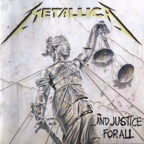 สมาชิกหมายเลข 6074089