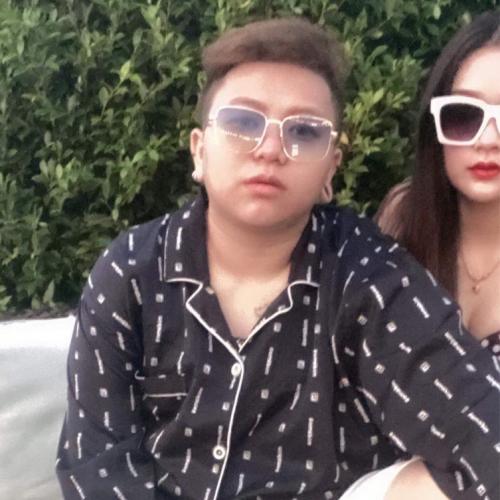 สมาชิกหมายเลข 6082914