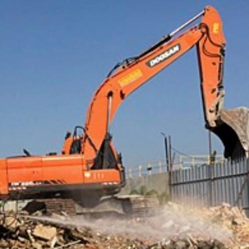 สมาชิกหมายเลข 6084005