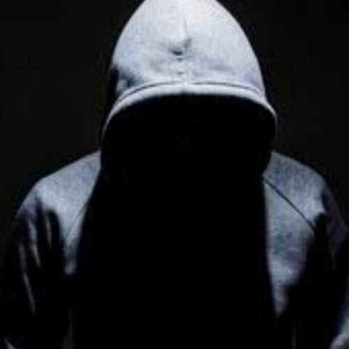 สมาชิกหมายเลข 6084143