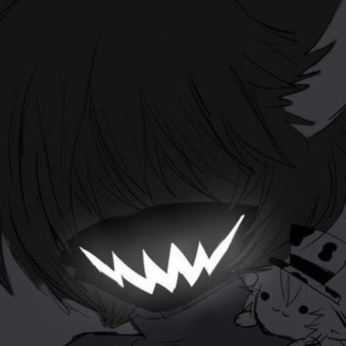 สมาชิกหมายเลข 6084380