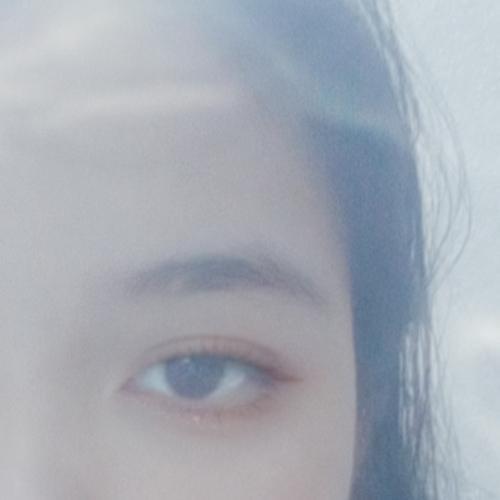 สมาชิกหมายเลข 6084410