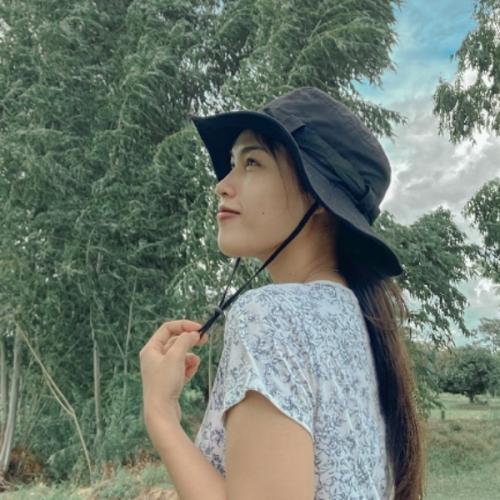 สมาชิกหมายเลข 6084440