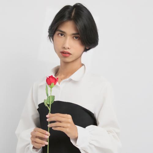 สมาชิกหมายเลข 2542149