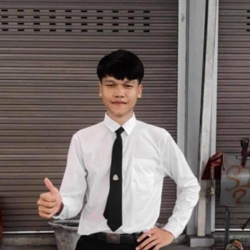 สมาชิกหมายเลข 4310742