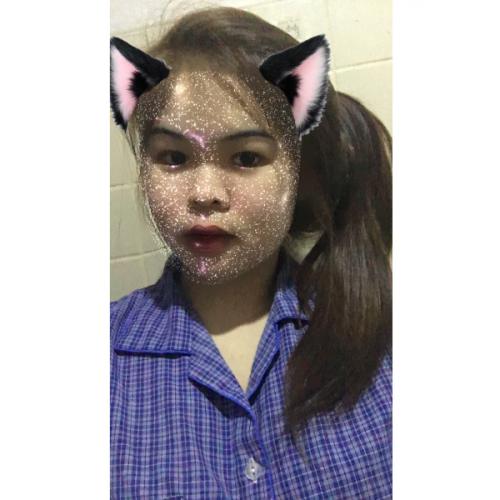 สมาชิกหมายเลข 4860445