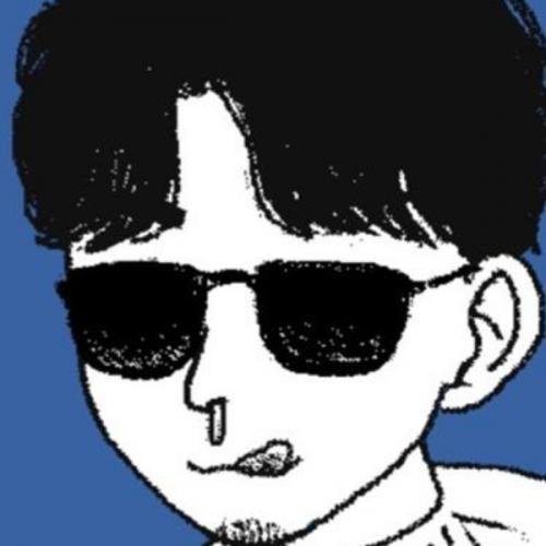 สมาชิกหมายเลข 6615347